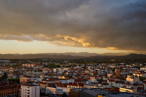 Pose de fenêtre Perpignan